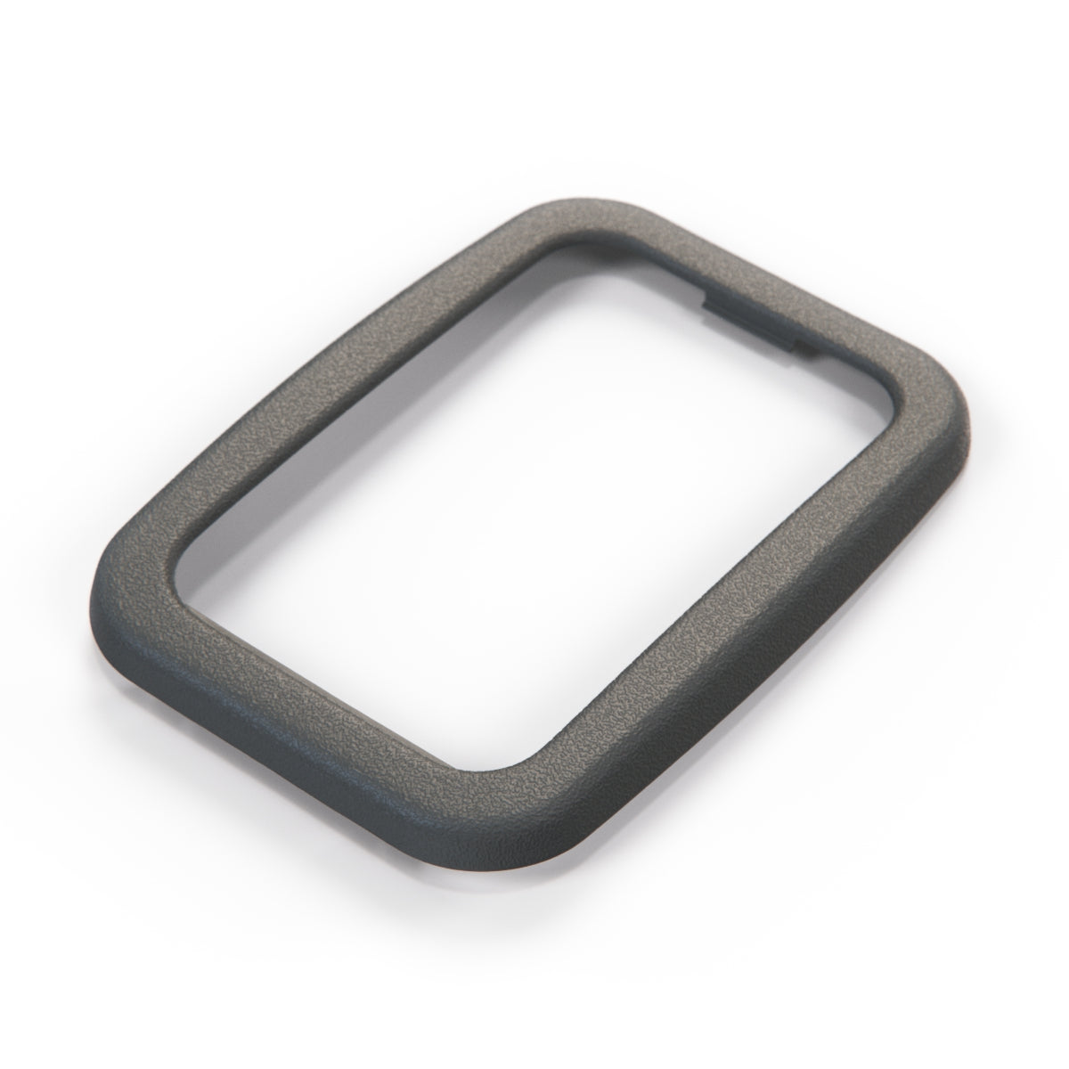 Land Rover Range Rover Classic Softdash Gearbox Trim Cover All Colours — view 9
