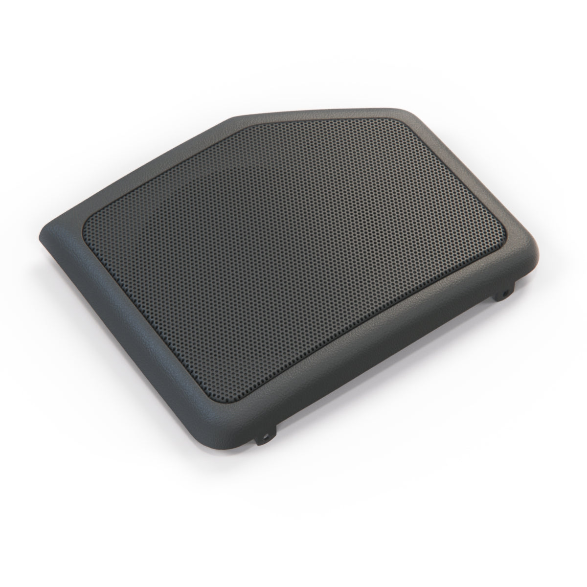Land Rover Range Rover Classic Speaker Cover Frame Left or Right All Colours BTR9638 / BTR9639 — view 10