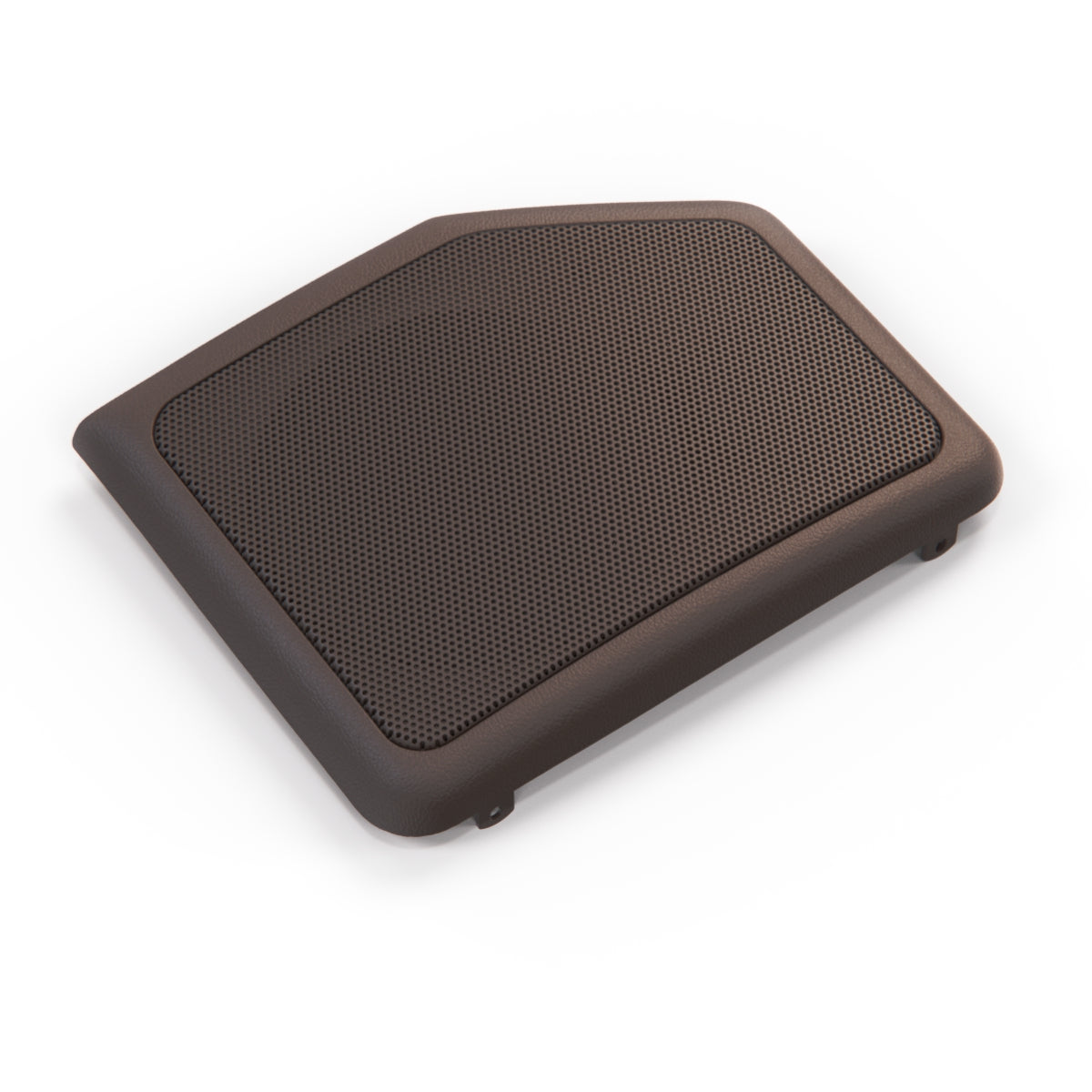 Land Rover Range Rover Classic Speaker Cover Frame Left or Right All Colours BTR9638 / BTR9639 — view 12