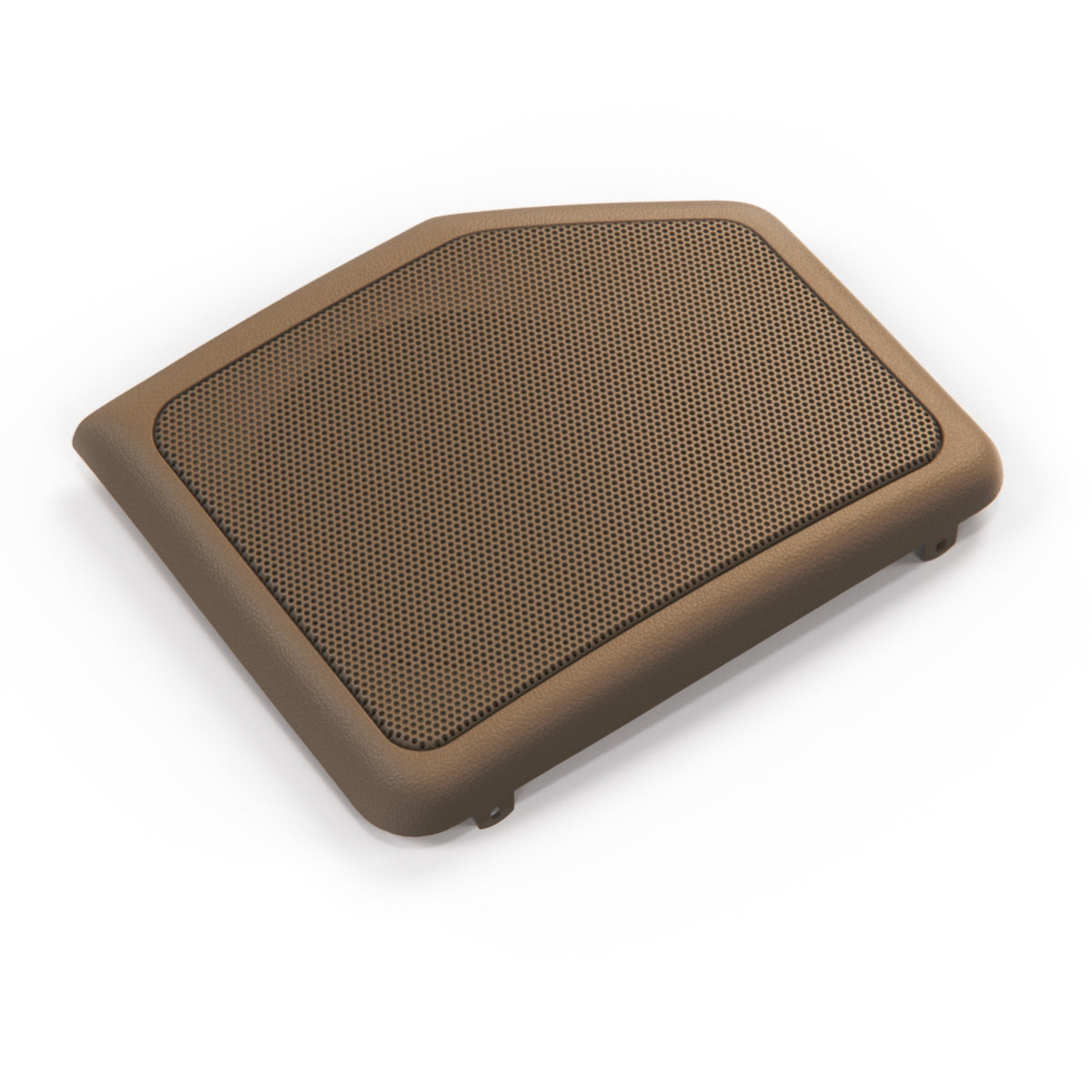 Land Rover Range Rover Classic Speaker Cover Frame Left or Right All Colours BTR9638 / BTR9639 — view 13