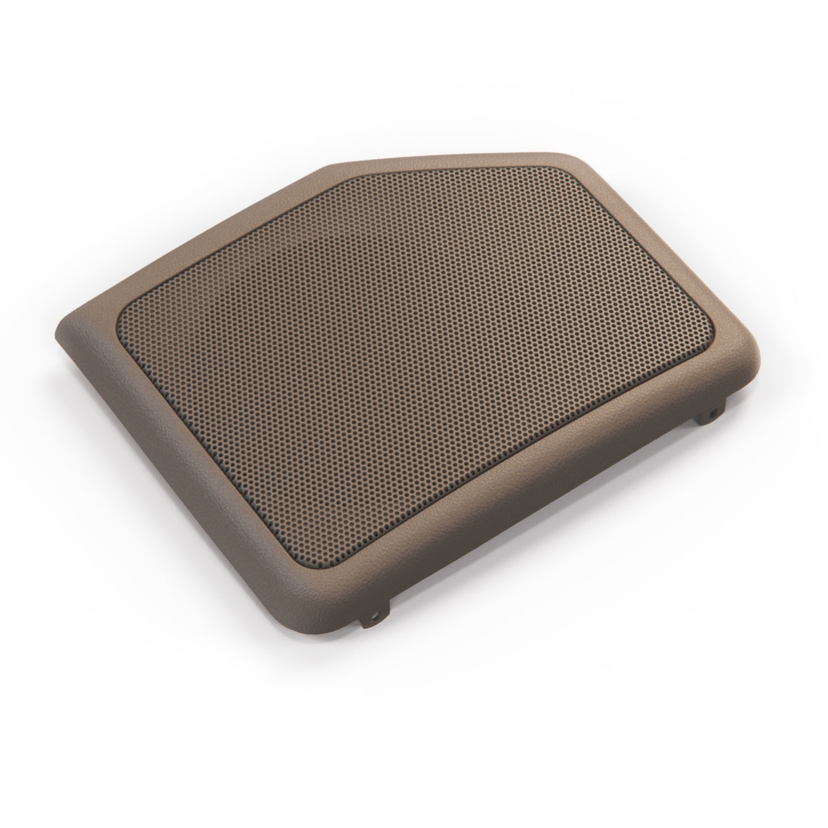 Land Rover Range Rover Classic Speaker Cover Frame Left or Right All Colours BTR9638 / BTR9639 — view 14
