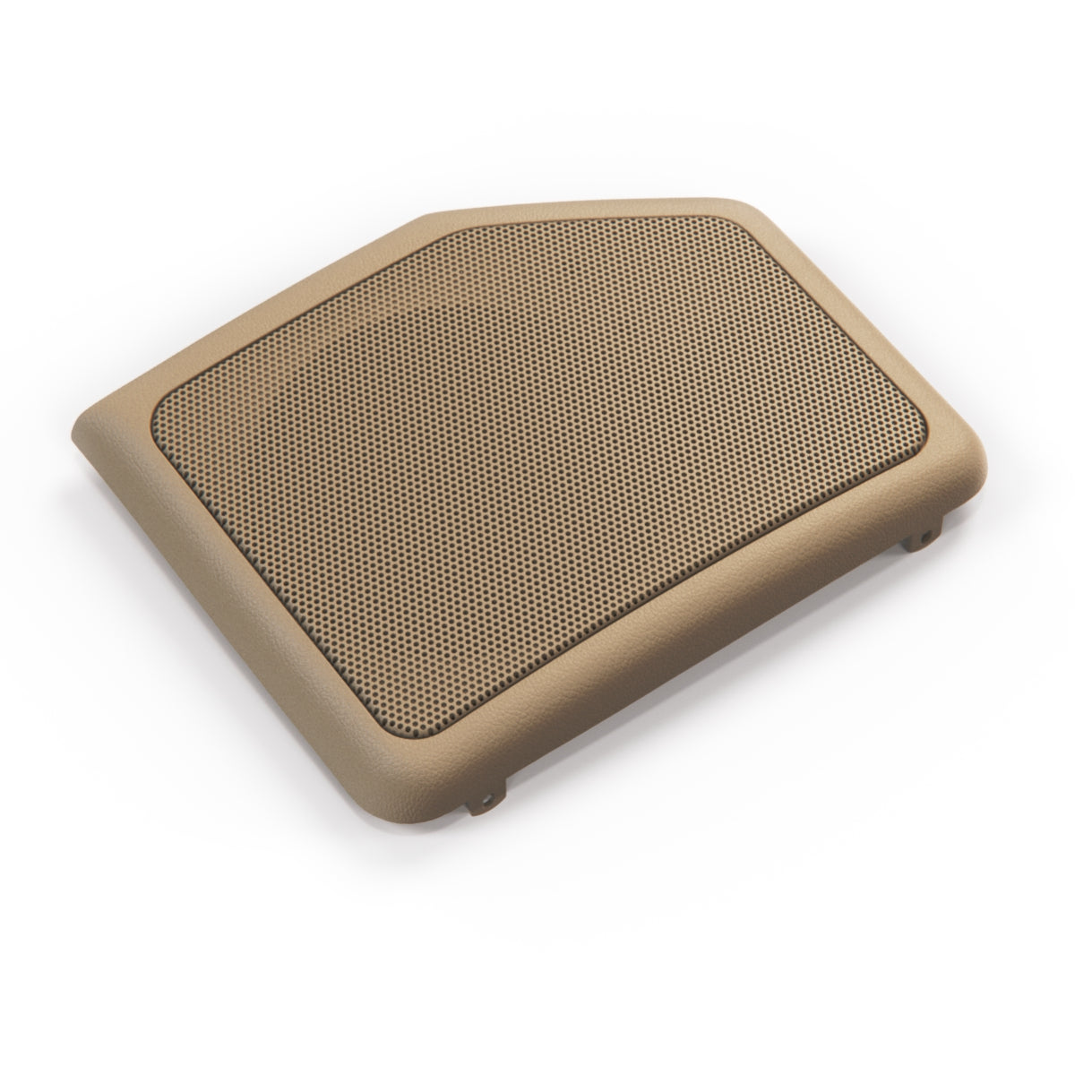 Land Rover Range Rover Classic Speaker Cover Frame Left or Right All Colours BTR9638 / BTR9639 — view 15