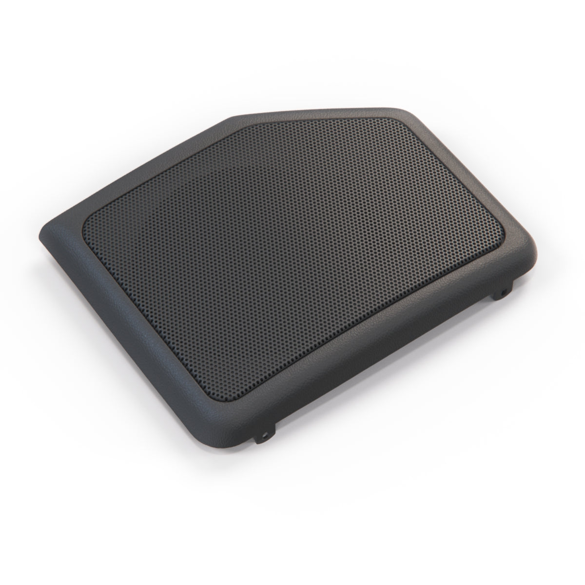 Land Rover Range Rover Classic Speaker Cover Frame Left or Right All Colours BTR9638 / BTR9639 — view 19