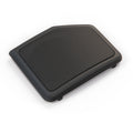 Land Rover Range Rover Classic Speaker Cover Frame Left or Right All Colours BTR9638 / BTR9639 — view 5