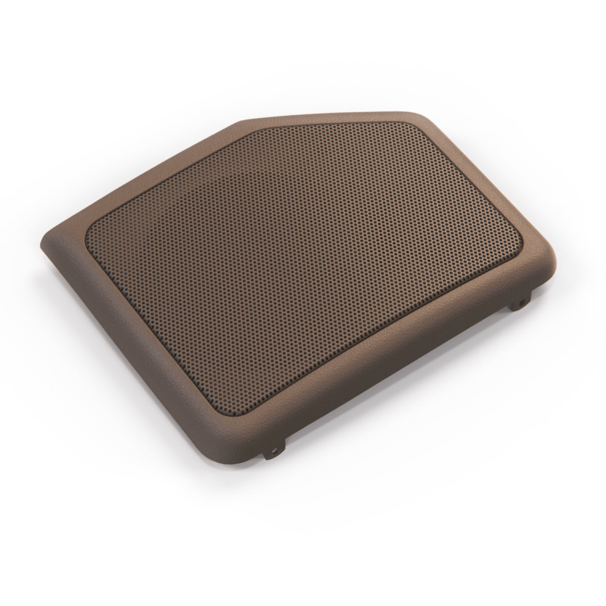Land Rover Range Rover Classic Speaker Cover Frame Left or Right All Colours BTR9638 / BTR9639 — view 7