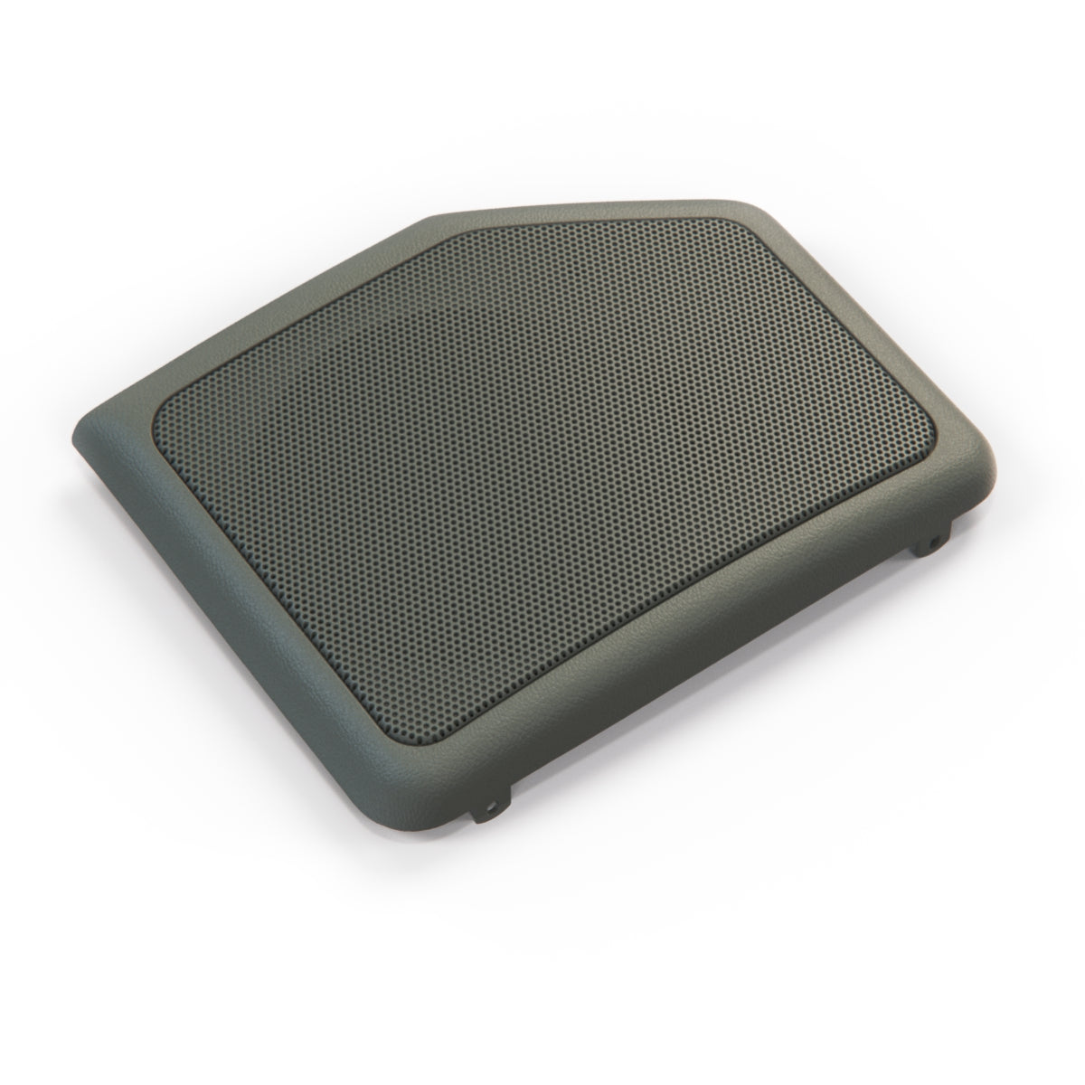 Land Rover Range Rover Classic Speaker Cover Frame Left or Right All Colours BTR9638 / BTR9639 — view 9