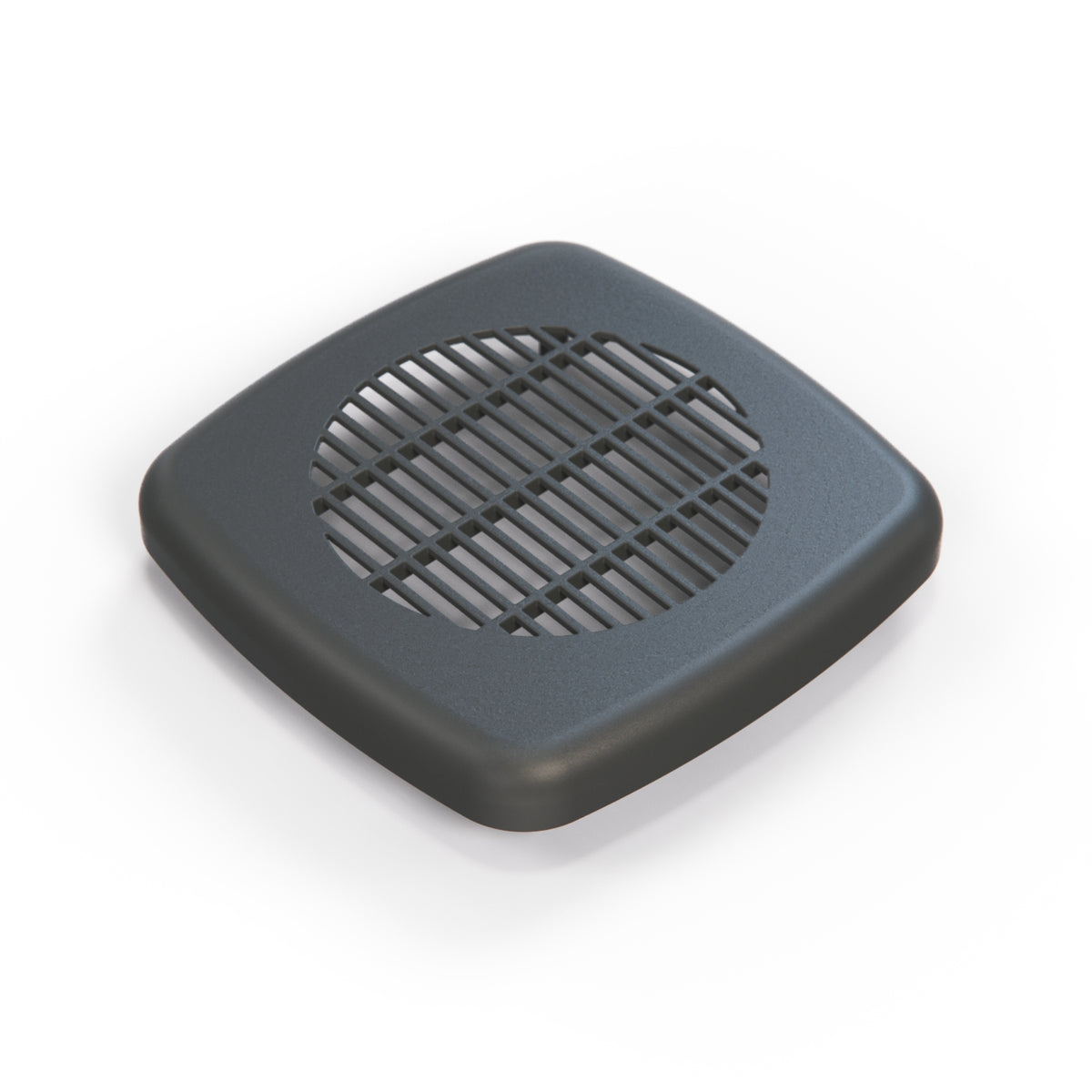 Land Rover Range Rover P38 Door Speaker Cover All Colours (BTR6678AUK) — view 10