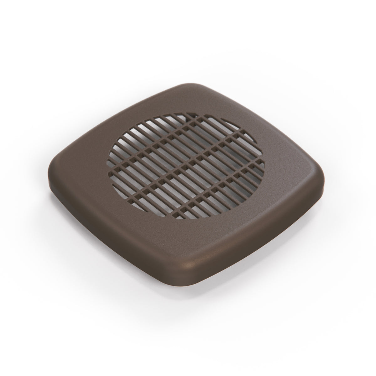 Land Rover Range Rover P38 Door Speaker Cover All Colours (BTR6678AUK) — view 11