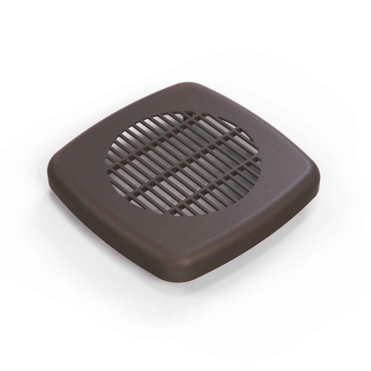 Land Rover Range Rover P38 Door Speaker Cover All Colours (BTR6678AUK) — view 12
