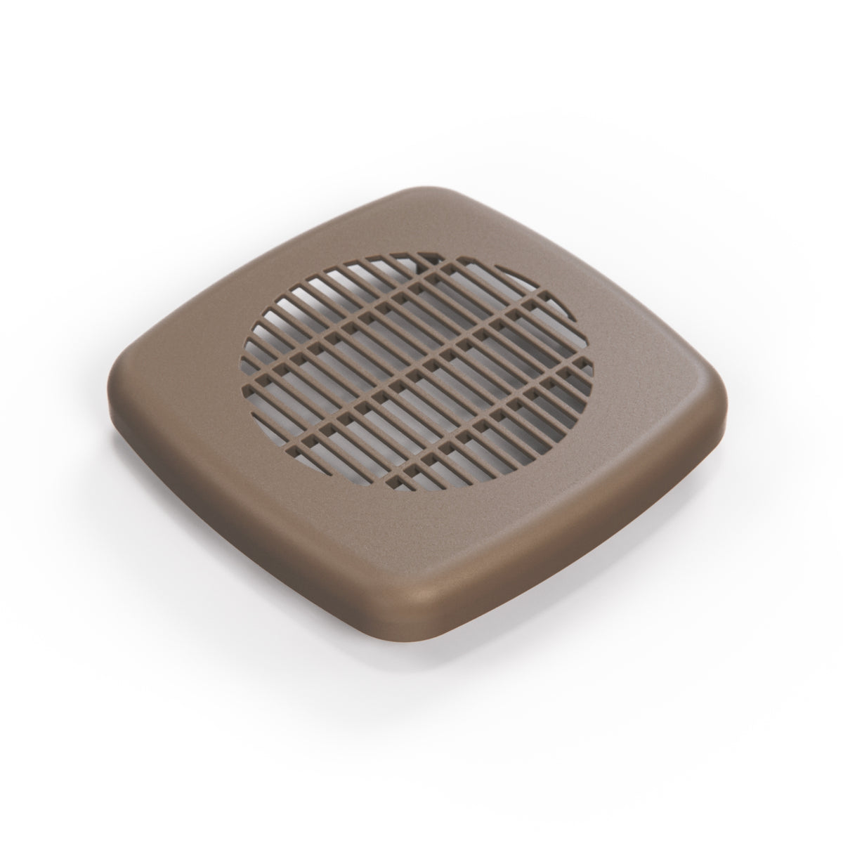 Land Rover Range Rover P38 Door Speaker Cover All Colours (BTR6678AUK) — view 14