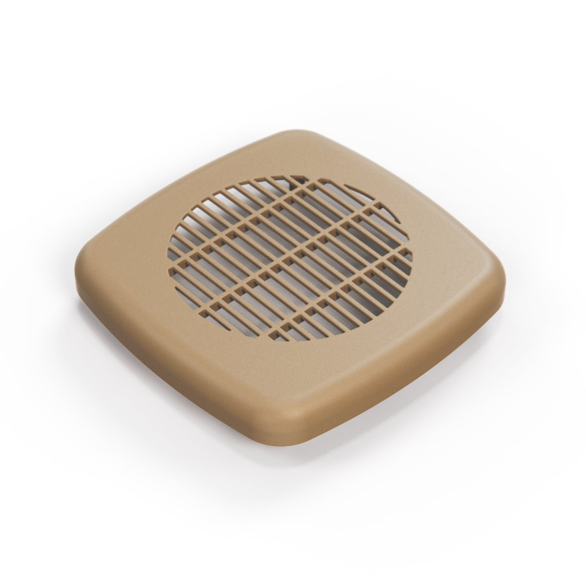 Land Rover Range Rover P38 Door Speaker Cover All Colours (BTR6678AUK) — view 15