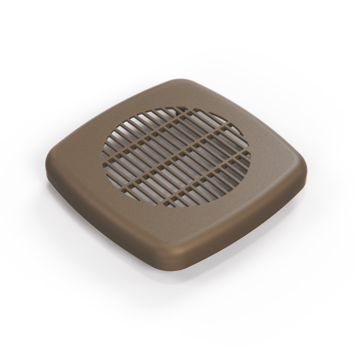 Land Rover Range Rover P38 Door Speaker Cover All Colours (BTR6678AUK) — view 16