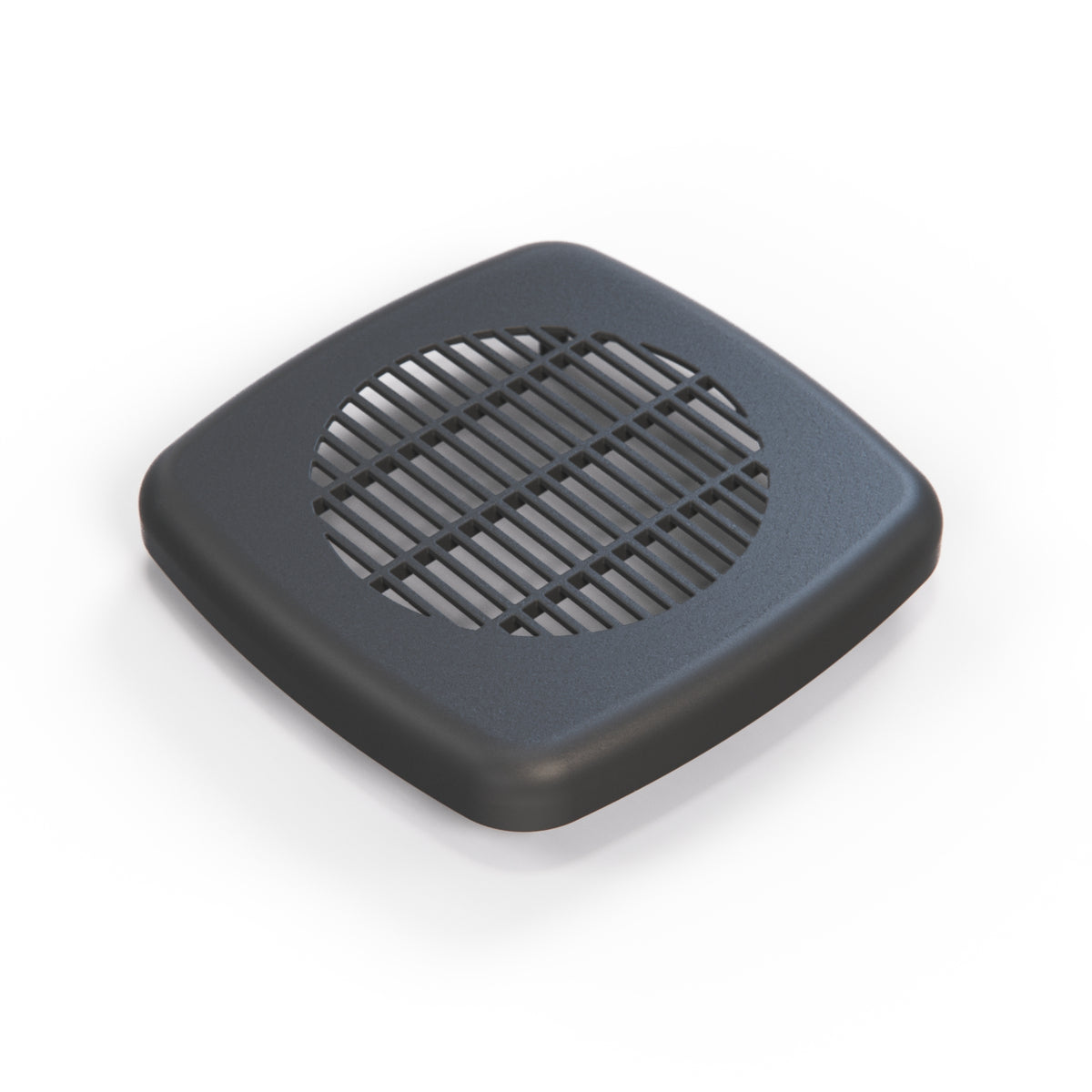 Land Rover Range Rover P38 Door Speaker Cover All Colours (BTR6678AUK) — view 17