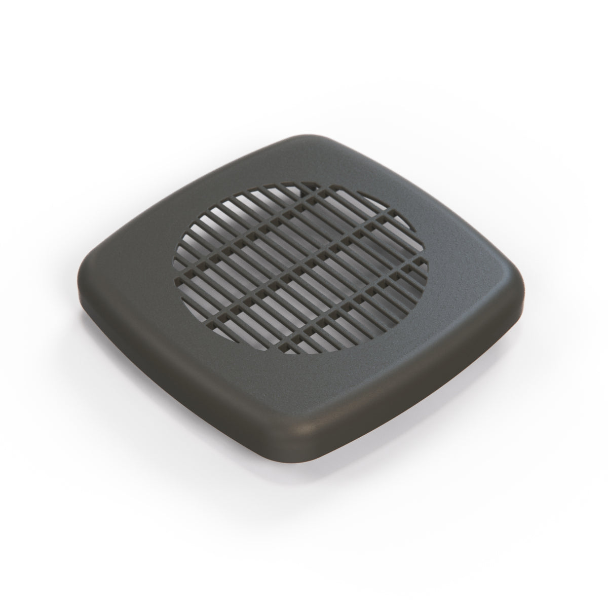 Land Rover Range Rover P38 Door Speaker Cover All Colours (BTR6678AUK) — view 18