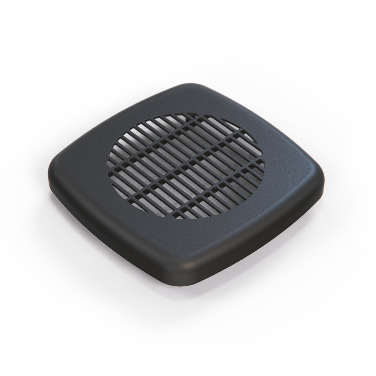 Land Rover Range Rover P38 Door Speaker Cover All Colours (BTR6678AUK) — view 5