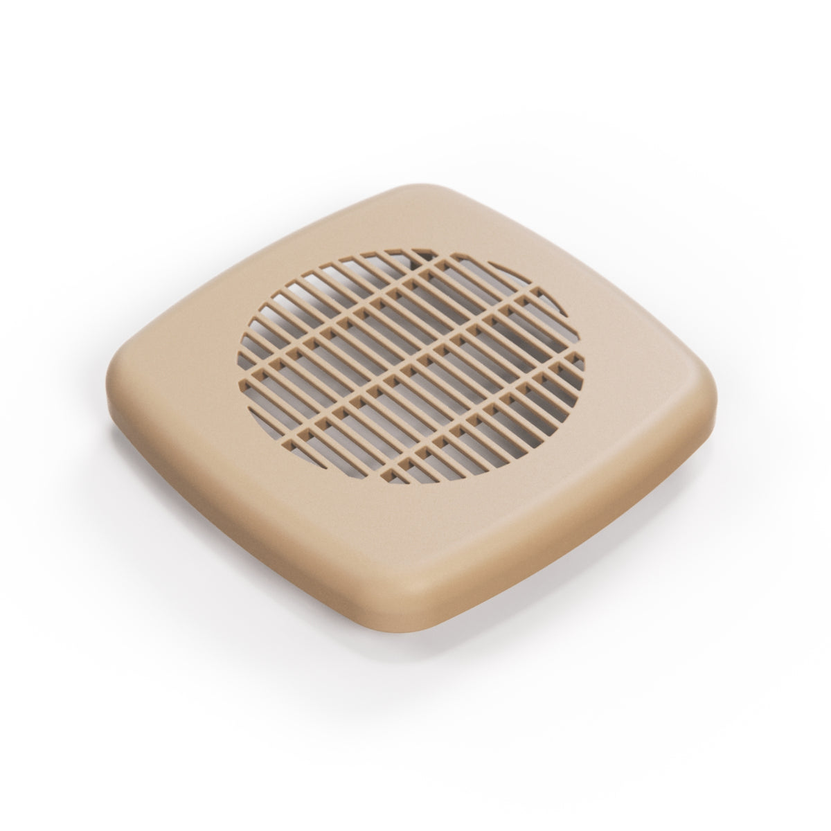Land Rover Range Rover P38 Door Speaker Cover All Colours (BTR6678AUK) — view 6