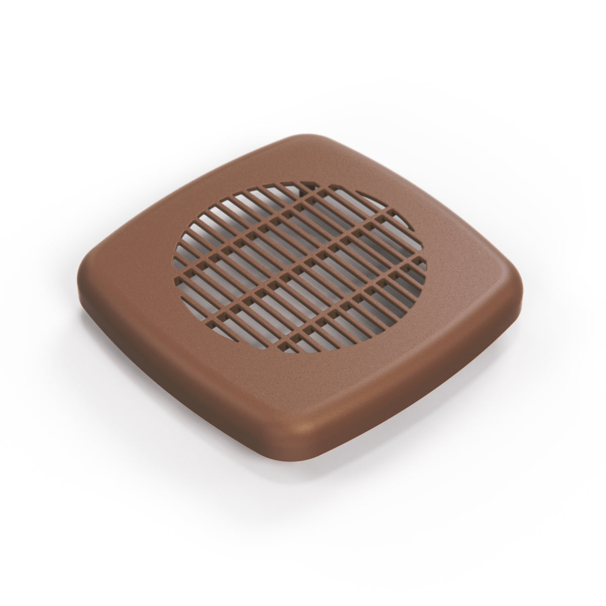 Land Rover Range Rover P38 Door Speaker Cover All Colours (BTR6678AUK) — view 8