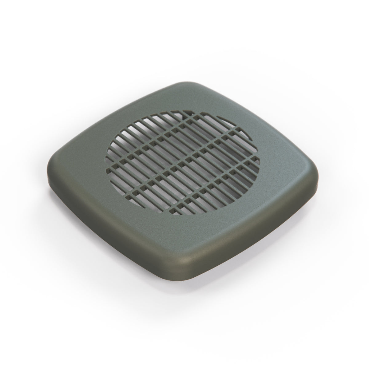 Land Rover Range Rover P38 Door Speaker Cover All Colours (BTR6678AUK) — view 9