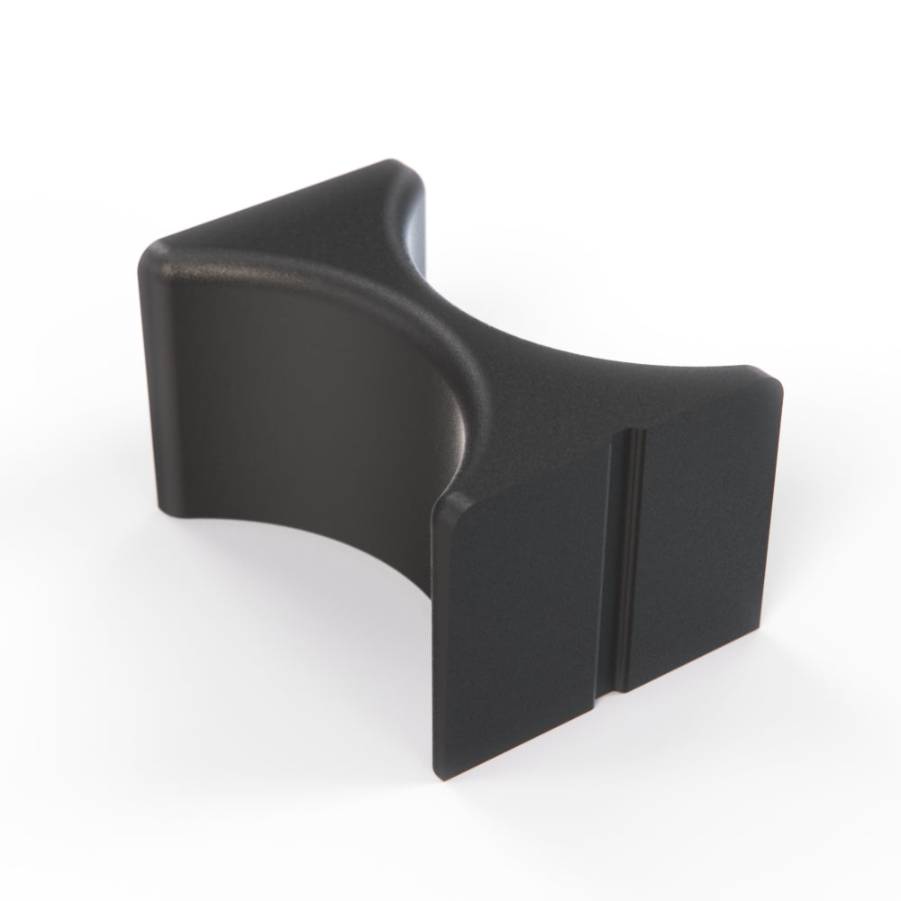 Lexus IS200/300 Holder Console Box Cup Black 55618-53040