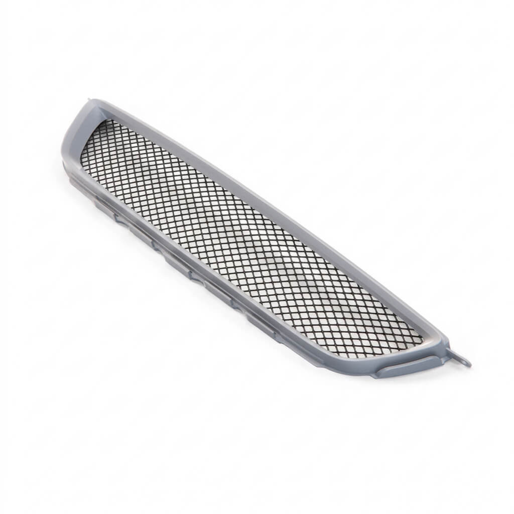 Lexus IS200 IS300 Front Bumper Grille ALTEZZA Style Primed