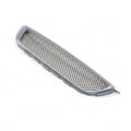 Lexus IS200 IS300 Front Bumper Grille ALTEZZA Style Primed