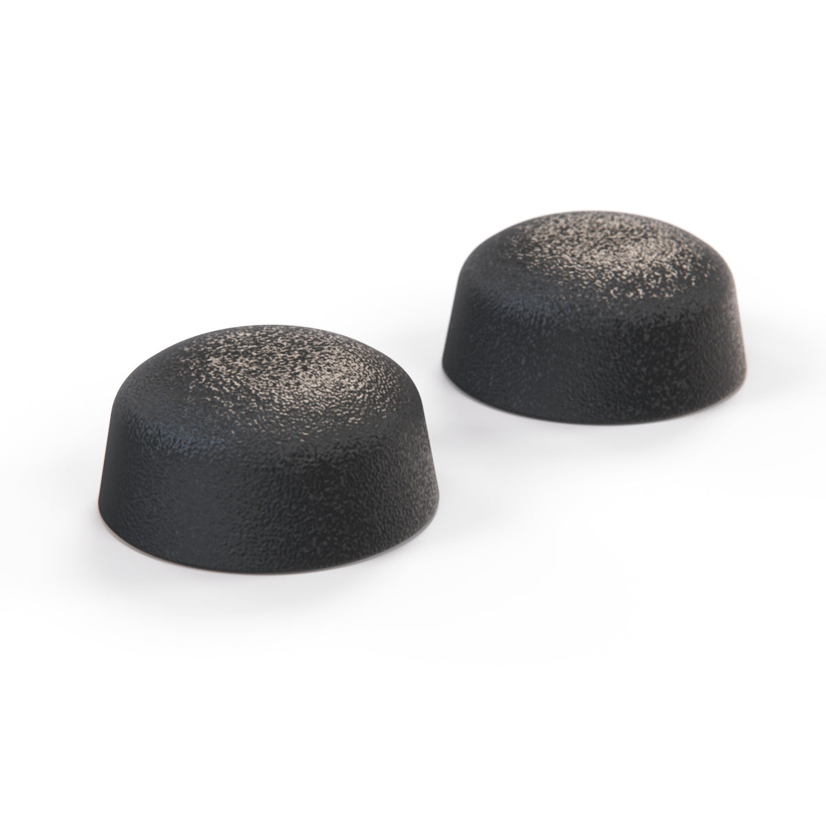 Lexus IS200/IS300 Center Console Trim Cap Set Of 2 Black 90339-10002-C0 — view 2