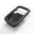 Lexus IS300 RX300 Toyota Driver Side Interior Door Latch Cover Left or Right Black (69277-22050 / 69278-22050)