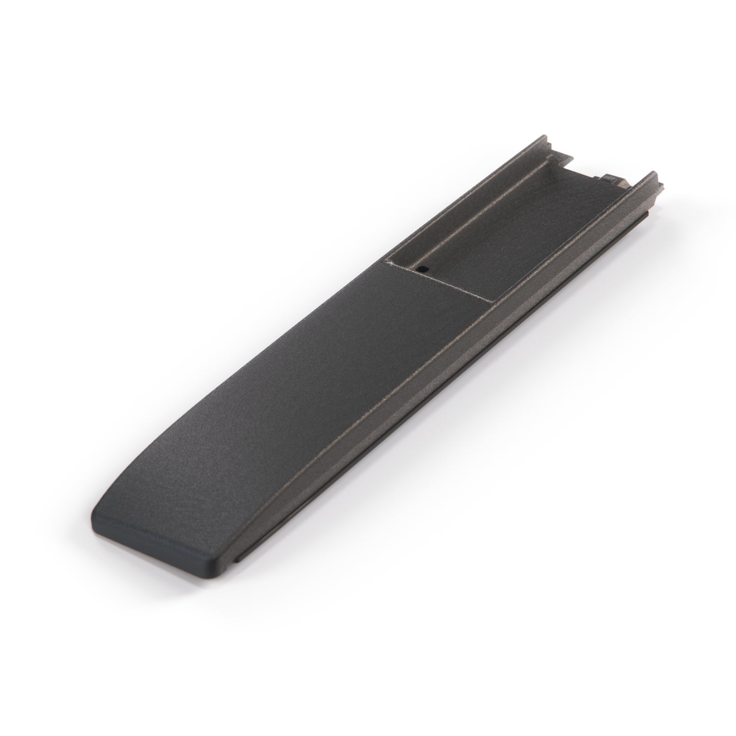 Lexus RX300 Luggage Top Roof Rack Rear Left Or Right Cover Trim RX300 75554-860T0 — view 2