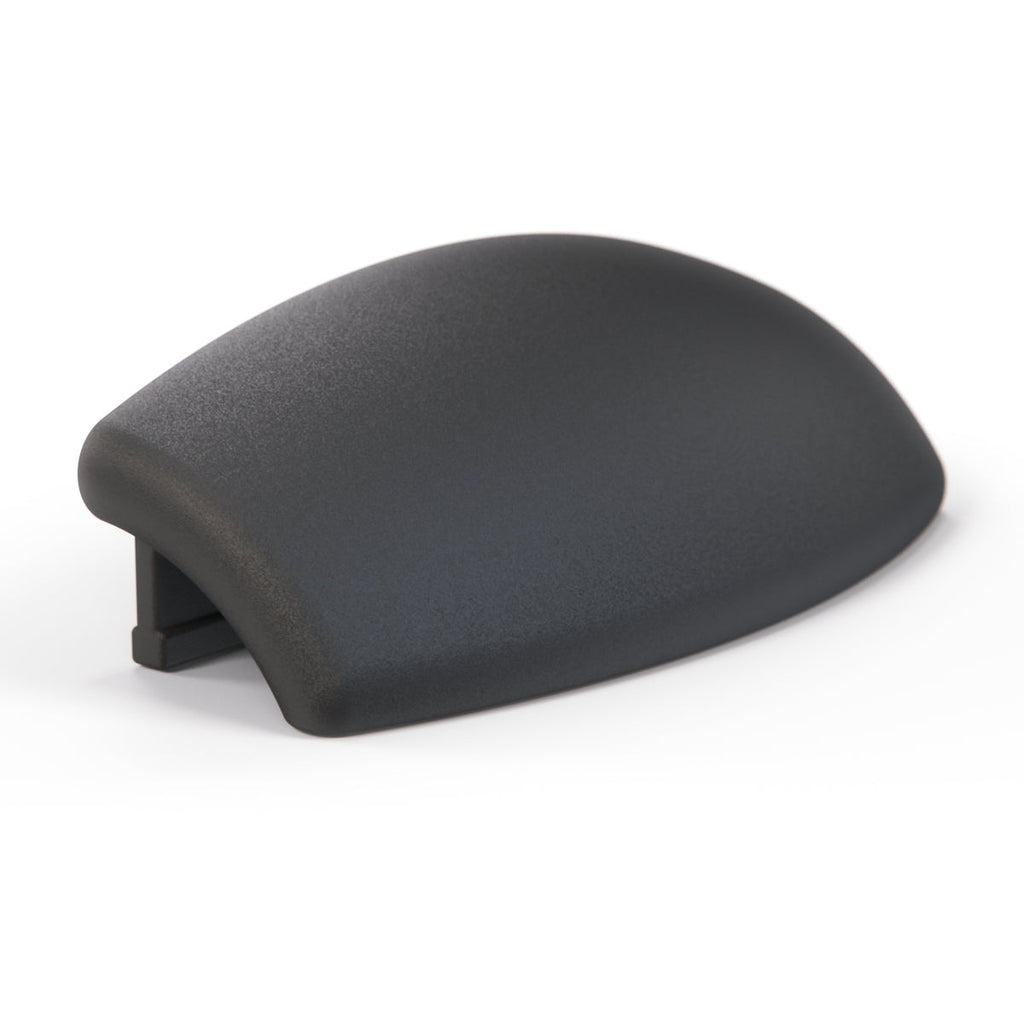 Mazda MX-5 NA/NB Airscoop Black Custom — view 2