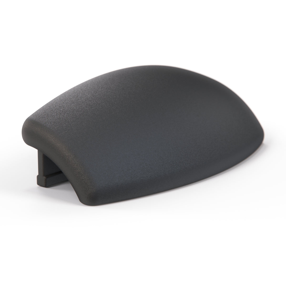 Mazda MX-5 NA/NB Airscoop Black Custom — view 2