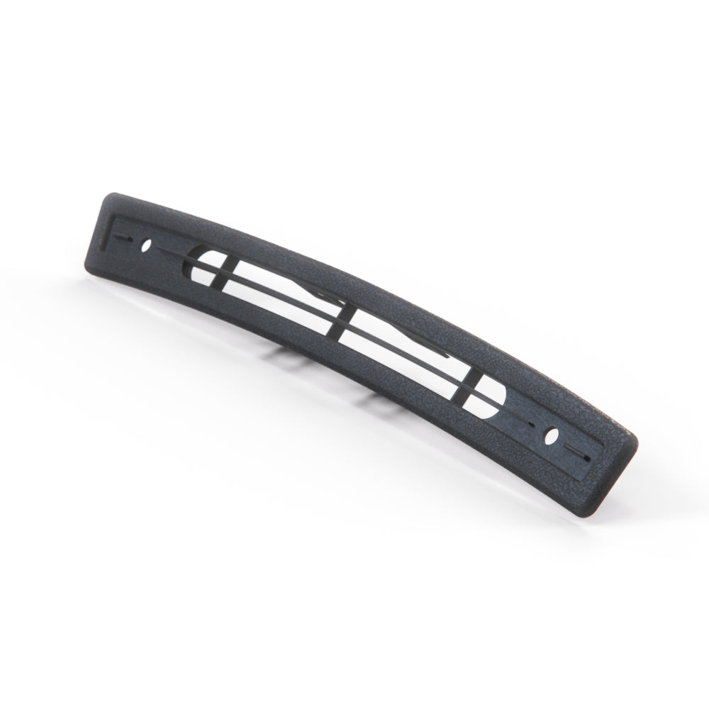 Mazda RX7 S2 B Pillar Exterior Vent Left Or Right Black — view 3