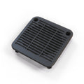 Mazda RX7 S4 S5 Dashboard Speaker Grille Left Or Right Black 299.MZ1Z88