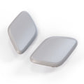 Mazda RX8 Washer Plug Set of 2 Primed