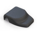 Mercedes-Benz C300 W205 Mb Rear Trunk Cargo Net Tie Down Hook Cover Trim Black