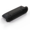Mercedes-Benz W201 190E Trunk Breather Ventilation Valve Black (A2018300242)