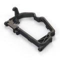 Mercedes-Benz Benz S W140 C W202 E W210 S202 S210 Mirror Repair Kit Left or Right Black (2028110298 / A2108106316)