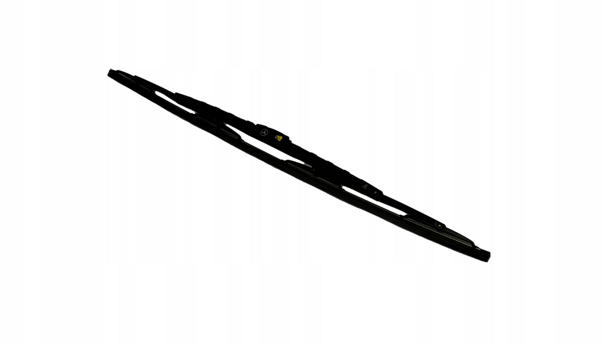 Mercedes-Benz BOSCH Wiper Blade for Mercedes Models