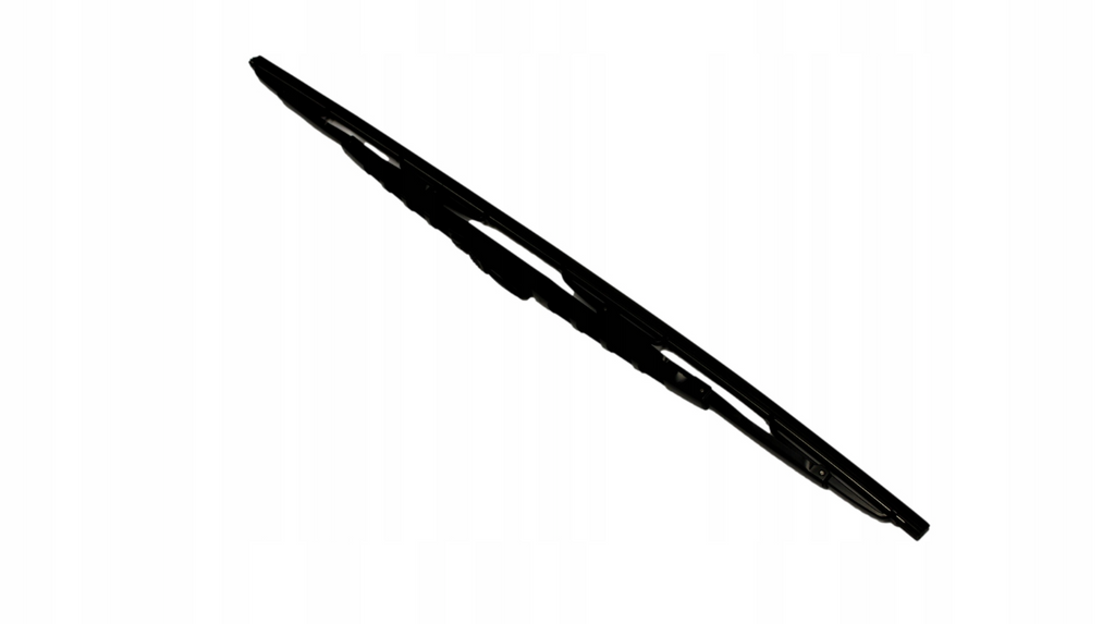 Mercedes-Benz BOSCH Wiper Blade for Mercedes Models — view 2