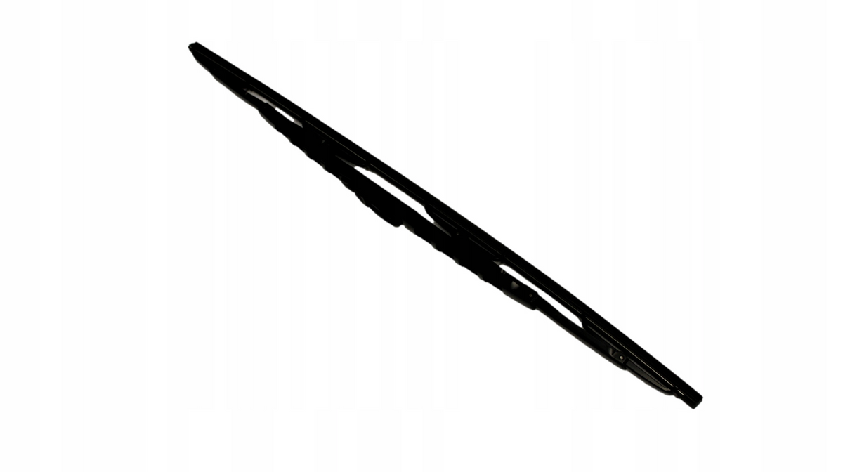 Mercedes-Benz BOSCH Wiper Blade for Mercedes Models — view 2