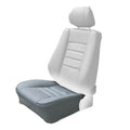 Mercedes-Benz C126 SEC Front Seat Cushion Upholstery Covers Left or Right – All Colours (A1269103430)