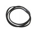 Mercedes-Benz C126 / W140 Sunroof Seal (A1267800198)