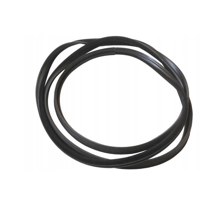 Mercedes-Benz C126 / W140 Sunroof Seal (A1267800198)