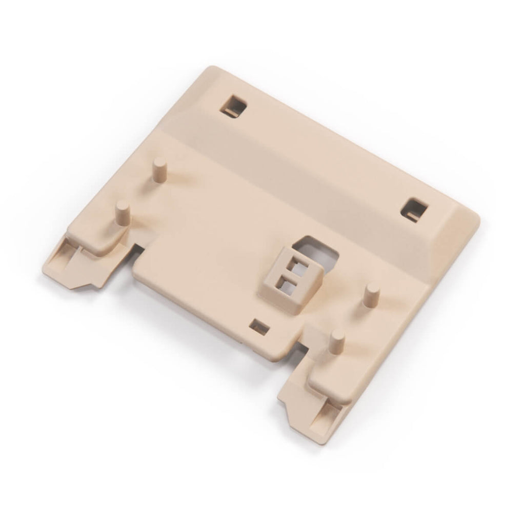 Mercedes-Benz C140 Bracket for Stop Lamp Light All Colours (A1408260131)