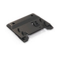 Mercedes-Benz C140 Bracket for Stop Lamp Light All Colours (A1408260131) — view 5