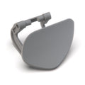CLK W209 Headlight Washer Cap Cover | Mercedes Coupe | Left or Right A2098800305 A2098800405