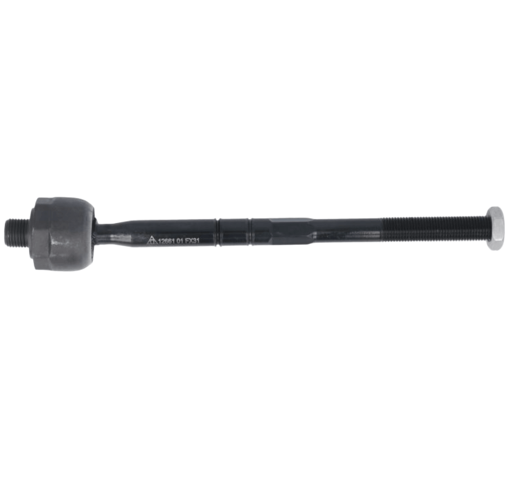 Mercedes-Benz E-Class W210 / S210 Axial Rod / Inner Tie Rod Set of 2 Left and Right (A2103380415)