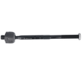 Mercedes-Benz E-Class W210 / S210 Axial Rod / Inner Tie Rod Set of 2 Left and Right (A2103380415)