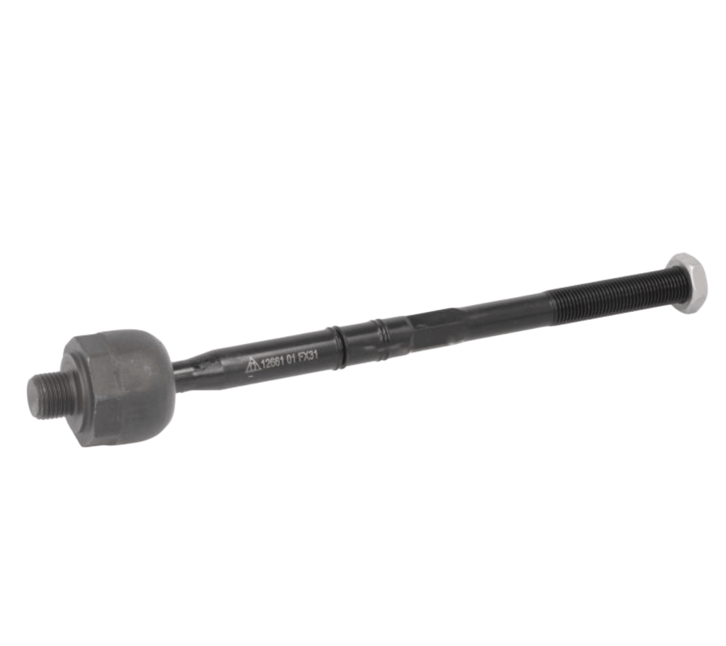 Mercedes-Benz E-Class W210 / S210 Axial Rod / Inner Tie Rod Set of 2 Left and Right (A2103380415) — view 2