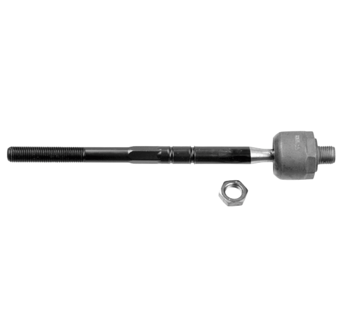 Mercedes-Benz E-Class W210 / S210 Axial Rod / Inner Tie Rod Set of 2 Left and Right (A2103380415) — view 3