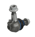 Mercedes-Benz E-Class W210 / S210 Front Ball Joint Set of 2 Left and Right (A2103300035)